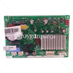 Buzdolabı Inverter Kartı - DA41-00404J