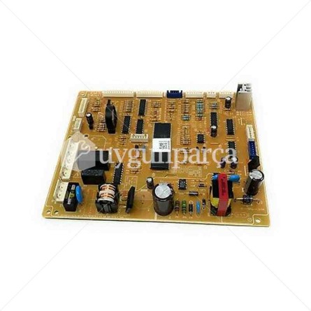 Samsung Buzdolabı Anakart - DA41-00611A