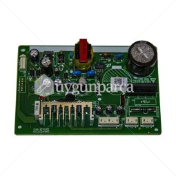 Buzdolabı Inverter Kartı - DA92-00155A