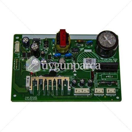 Samsung RL60GHGIH Buzdolabı Inverter Kartı - DA92-00155A