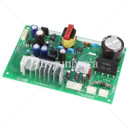 Buzdolabı Inverter Kartı - DA92-00155E