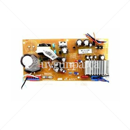 Buzdolabı Inverter Kartı - DA92-00215D