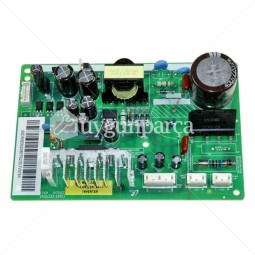 Buzdolabı Inverter Kartı - DA92-00228B