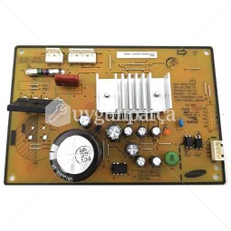 Buzdolabı Inverter Kartı - DA92-00459J