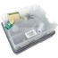 Bulaşık Makinesi Deterjan Haznesi - DD81-02654A