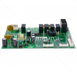 Bulaşık Makinesi Elektronik Kart - DD81-01438B