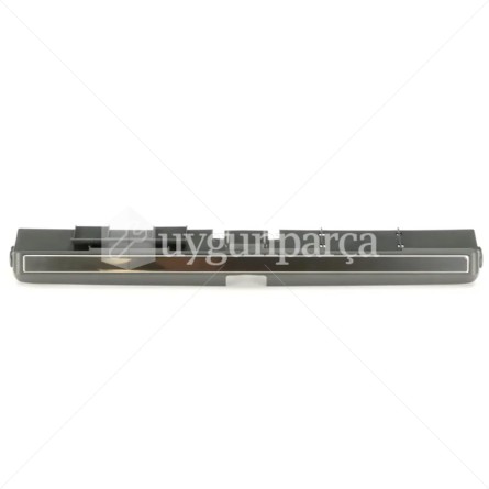 Samsung Bulaşık Makinesi Kontrol Paneli - DD97-00586J