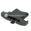 Samsung DW60M5062FS Bulaşık Makinesi Ray Kapağı - DD81-01378A