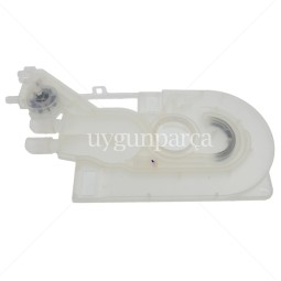 Bulaşık Makinesi Su Cebi - DD81-01389A