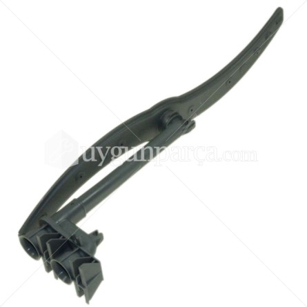 Samsung Bulaşık Makinesi Orta Pervanesi (Fıskiye) - DD82-01055A