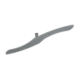 Bulaşık Makinesi Alt Pervanesi - DD81-01847A