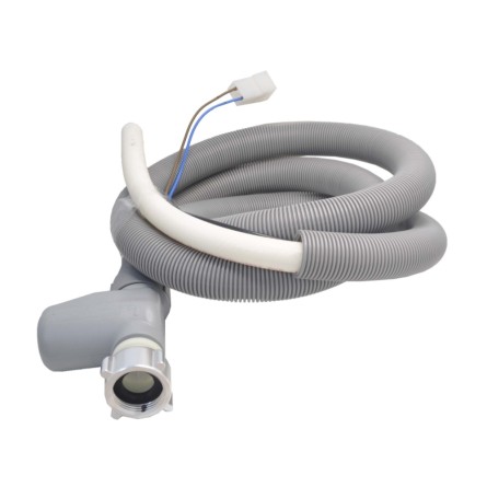 Bulaşık Makinesi Aqua Stop Su Giriş Hortumu  - DD81-02855A
