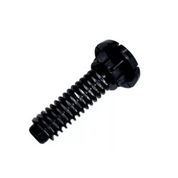 Bulaşık Makinesi Ayarlı Ayak - DD61-00331B