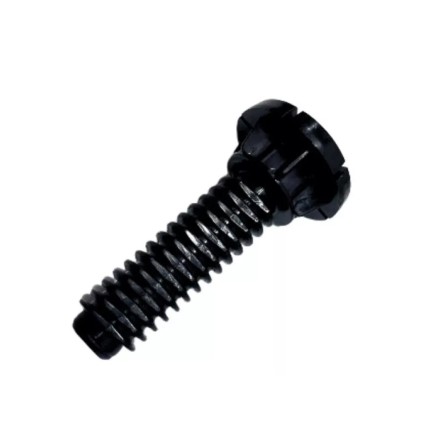 Samsung DW80R7061UG Bulaşık Makinesi Ayarlı Ayak - DD61-00331B