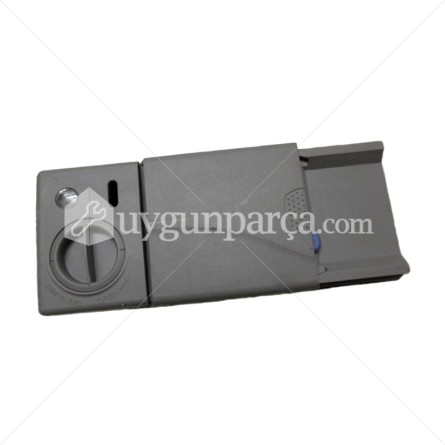 Samsung DMS300TRS Bulaşık Makinesi Deterjan Kutusu - DD81-01229A