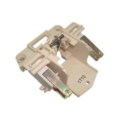 Bulaşık Makinesi Kapak Kilidi - DD82-01144A