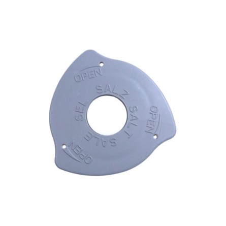 Bulaşık Makinesi Tuz Kutusu Kapağı - DD81-02260A