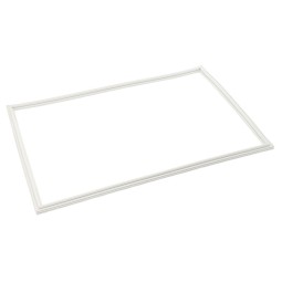 Buzdolabı Alt Kapak Contası - DA63-06541D