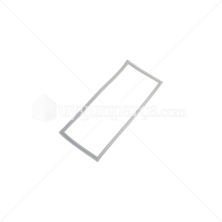 Samsung Buzdolabı Alt Kapak Contası - DA97-13921M