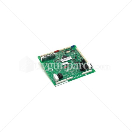 Samsung Buzdolabı Anakart - DA92-00407C