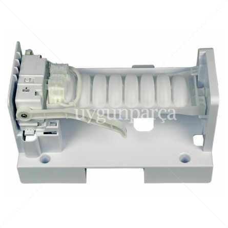 Samsung RS7578THCSREF Buzdolabı Buz Yapma Parçası - DA97-05806A