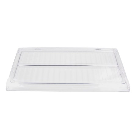 Samsung Buzdolabı Buzluk Rafı - DA67-03654A