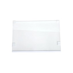 Buzdolabı Cam Orta Raf - DA97-13167G