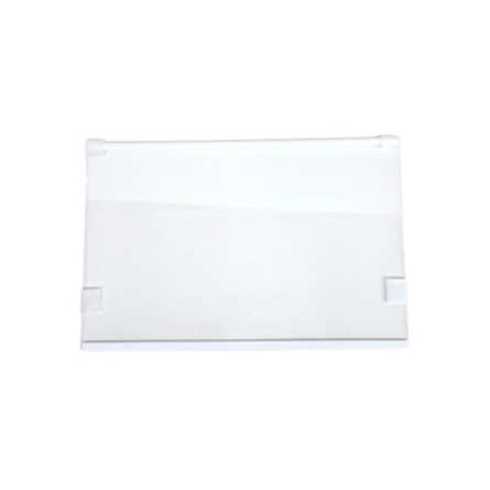Samsung Buzdolabı Cam Orta Raf - DA97-13167G