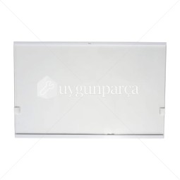 Buzdolabı Cam Raf - DA97-16284H