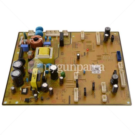 Samsung Buzdolabı Elektronik Kart - DA92-00853D