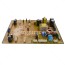 Samsung Buzdolabı Elektronik Kart - DA92-00853D