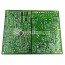 Samsung Buzdolabı Elektronik Kart - DA92-00853D