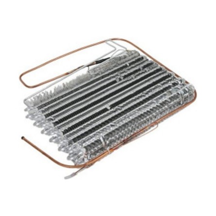 Samsung Buzdolabı Evaporatör - DA96-00858B