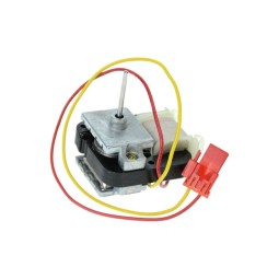 Buzdolabı Fan Motoru - DA31-10109G