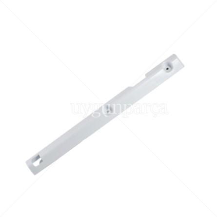 Samsung Buzdolabı Kapak Alt Menteşe - DA61-08686A