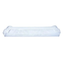 Buzdolabı Kapak Rafı - DA63-07177A