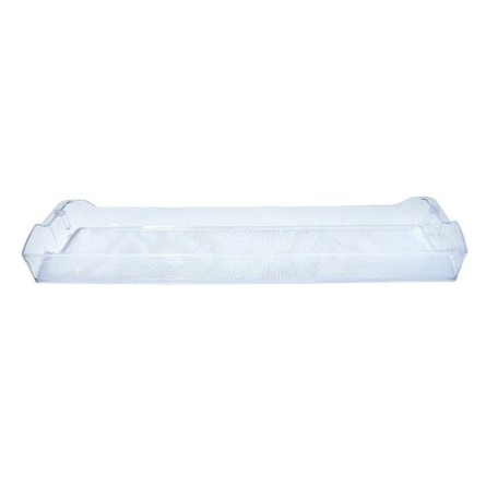 Samsung RL4323RBASP Buzdolabı Kapak Rafı - DA63-07177A