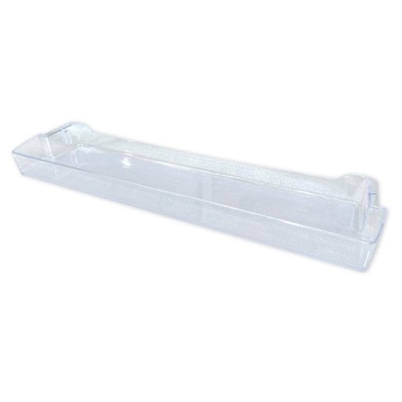 Samsung RL4353FBASL Buzdolabı Kapak Rafı - DA63-07177B