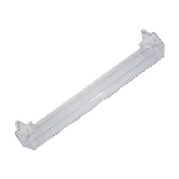 Buzdolabı Kapak Rafı - DA63-07417A