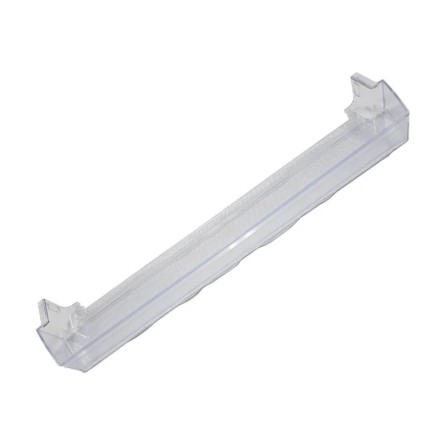 Buzdolabı Kapak Rafı - DA63-07417A