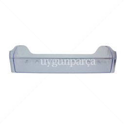 Buzdolabı Kapak Orta Rafı Sağ - DA63-02136B