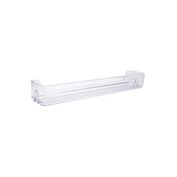Buzdolabı Kapak Şişe Rafı - DA63-03142D