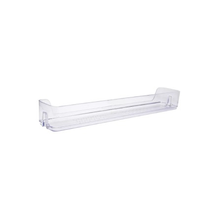 Buzdolabı Kapak Şişe Rafı - DA63-03142D