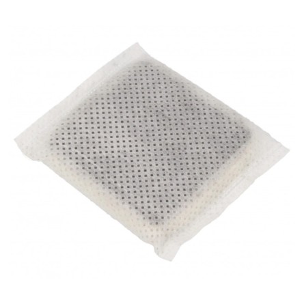 Samsung Buzdolabı Koku Filtresi - DA02-00130B