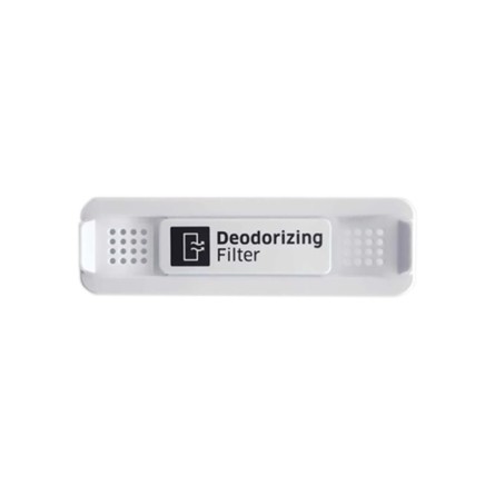Samsung RT46K6000WW Buzdolabı Koku Filtresi - DA02-00216B