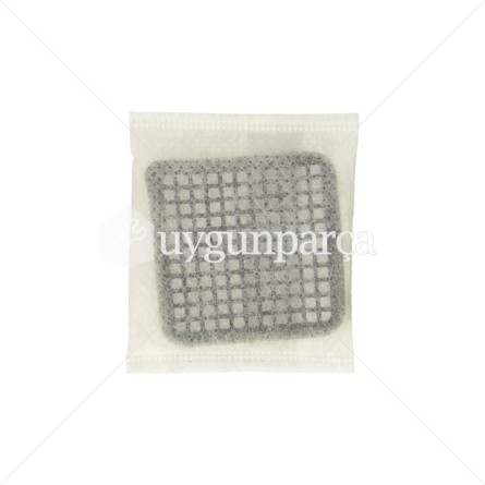 Samsung RH22H9010SG Buzdolabı Koku Filtresi - DA02-90106R