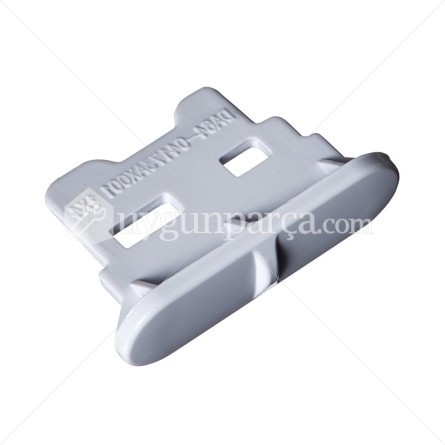Samsung RF220NCTAWW Buzdolabı Nem Düğmesi - DA64-04173B