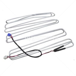 Buzdolabı Evaporatör Rezistans - DA47-00139B