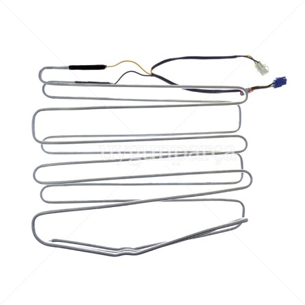 Samsung RL33ECSW3 Buzdolabı Evaporatör Rezistans - DA47-00139D