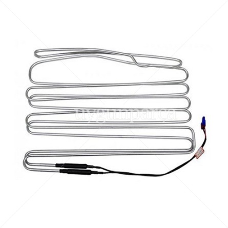 Samsung Buzdolabı Evaporatör Rezistans - DA47-0263F